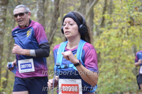 Les Foulees du Dragon 2025/FDRAGON_2025_07024.JPG